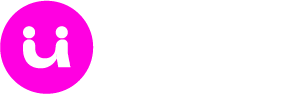 Área UGC